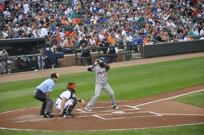 Williams First Mets Game 04.jpg